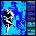 Guns N' Roses Guns N' Roses