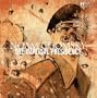 The Imperial Presidency (AK Press Audio)