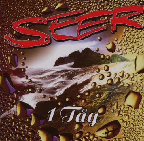 SEER - 1 Tag - Zortam Music