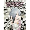 Le petit monde, Tome 3 : La casa feliz