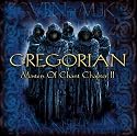 Gregorian - Masters of Chant Chapter II