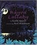 Bayou Lullaby