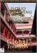 Global Treasures  PUTUO ZONGSHENG MIAO Qing Dynasty's Summer Palace Outer Temple  Chengde, China
