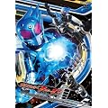 仮面ライダーフォーゼVOL.5【DVD】