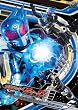 仮面ライダーフォーゼVOL.5【DVD】
