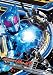 仮面ライダーフォーゼVOL.5【DVD】