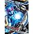 仮面ライダーフォーゼVOL.5【DVD】
