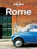 Lonely Planet Rome (Travel Guide)