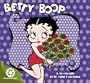 Betty Boop 2010 Mini Calendar