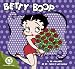Betty Boop 2010 Mini Calendar