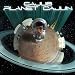 Planet Cajun