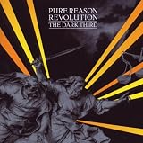 Dark Third