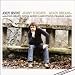 Andy irvine, Rainy sundayswindy dreams