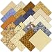 RJR Fabrics