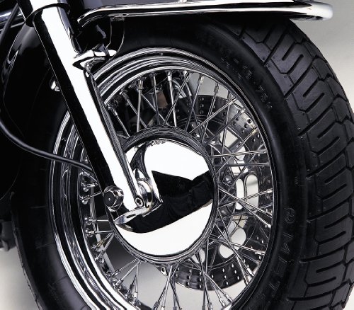 Cobra Boulevard 1179855 HUB COVER SPIRIT C2/ACE750