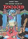 The Wicked Wiles of Iznogoud: Iznogoud 1 (Iznogoud)