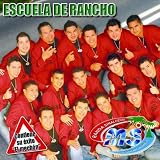 El Mechon