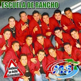 No Se Ha Dado Cuenta