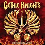 Up From The Ashes [Limited Edition]