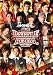 ���� BATTLE ROYAL 2012 ~��N��~ [DVD]