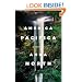 America Pacifica: A Novel