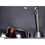 Belkin K�chenstandfu� und Stylus f�r Tablet-PC von Belkin