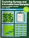 Books : Exploring Surveys and Information from Samples, TEACHER'S EDITION (Quantitative Literacy Series)