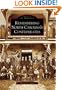 Remembering North Carolina's Confederates  (NC)  (Images of America)