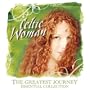 The Greatest Journey: Essential Collection