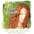 The Greatest Journey: Essential Collection