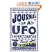 Journal of a UFO Investigator: A Novel