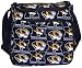 Missouri Tigers Diaper Bag - NCAA College Athletics
