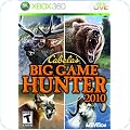 Games for Xbox 360