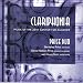 Classical Music : Clariphonia