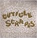 INDUCE - Cuticle Scrapes Version 2