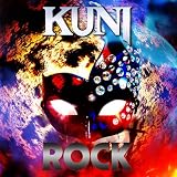 KUNI ROCK