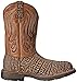 Ariat Men's Workhog Mesteno CT Boot