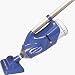 Rechargeable Swimming Pool Vacuum