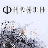 Ioearth