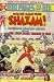 Search : Shazam! The World's Mightiest Mortal (Comic) Feb. 1975 No. 16 (Battles the Seven Deadly Enemies of Man, 3)