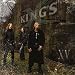 Progressive thoughtful Rock n metal sounds...