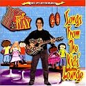 Songs From The Kids' Lounge
