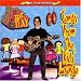 Songs From The Kids' Lounge