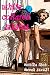 White Collared Sissies at Amazon Books: 61uxMSxNejL._SL75_