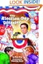 Capital Mysteries #10: The Election-Day Disaster (A Stepping Stone Book(TM))