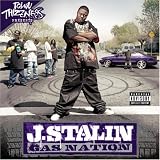 Gas Nation