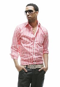 Image de Ryan Leslie