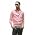 Vignette de Ryan Leslie