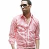 Image de Ryan Leslie