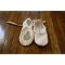 PDL BALLET SHOES+